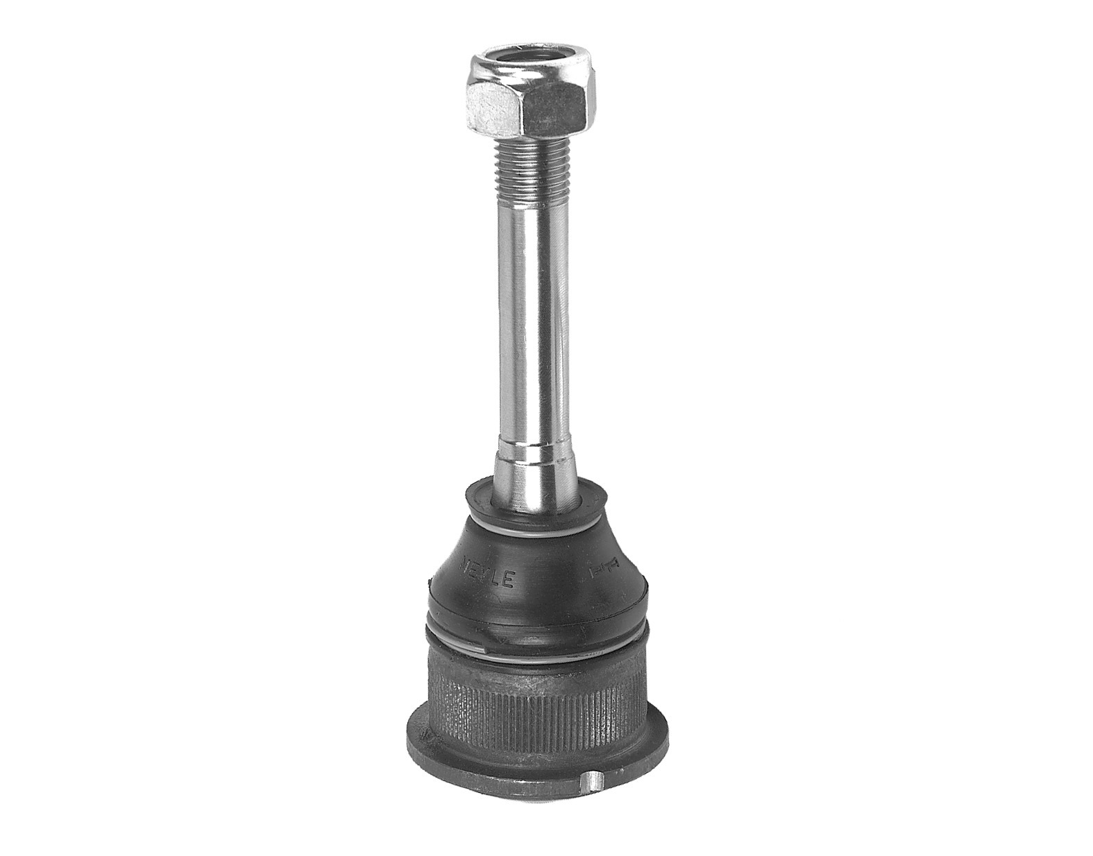 AM Ball Joint SKU T323160104306 OEM 1127725-1127726-31121127725-31
