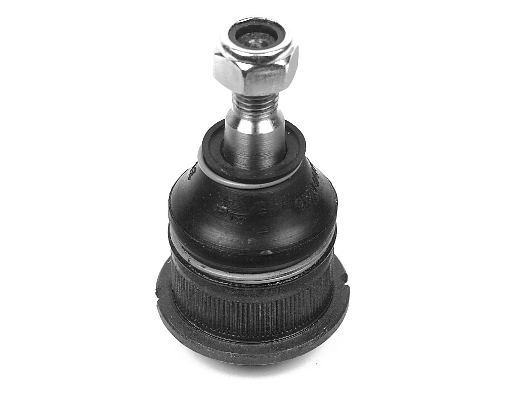 AM Ball Joint SKU T323160104307 OEM 1126254-1127725-1127726-311211