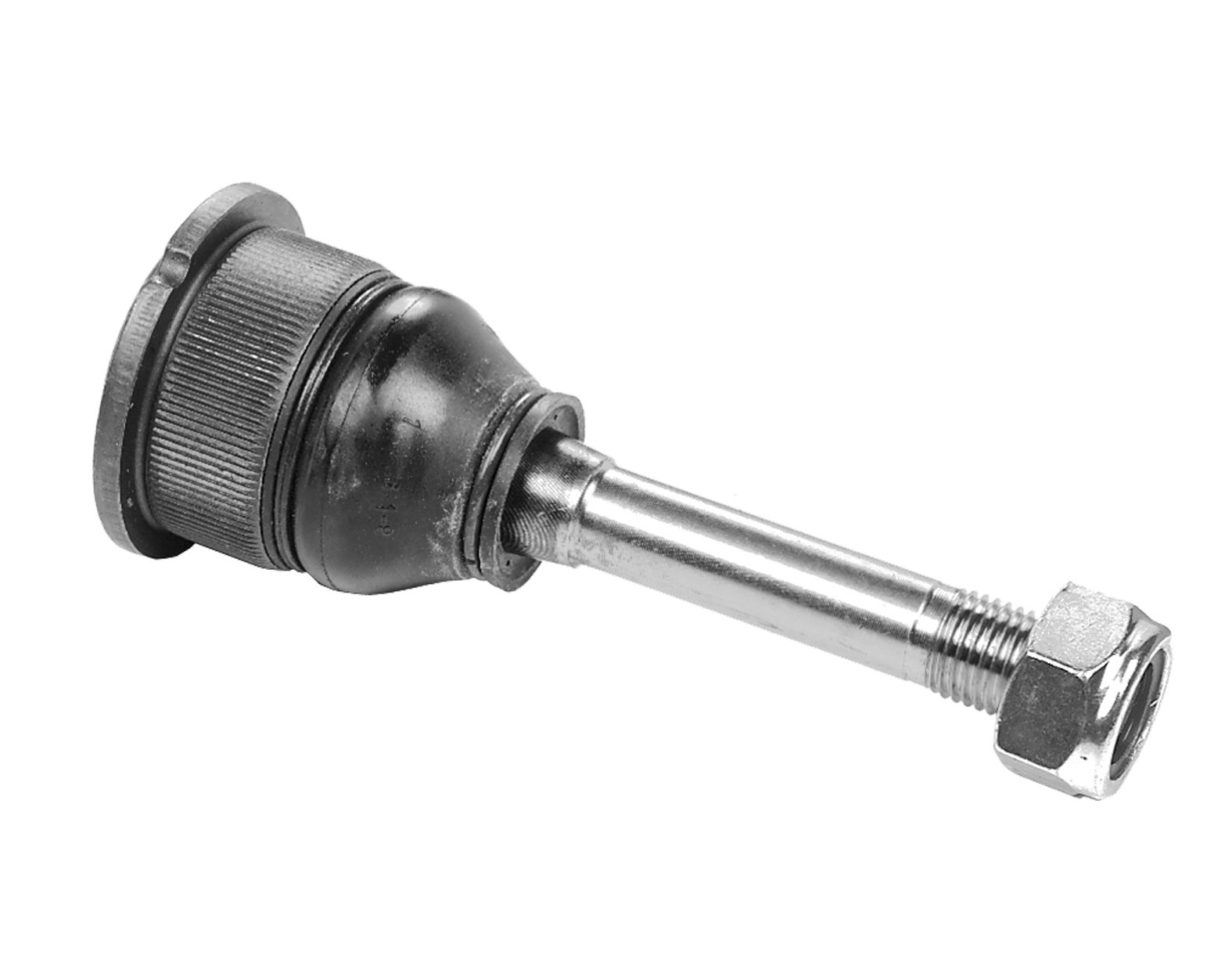 AM Ball Joint SKU T323160104345 OEM 31126758513-31126758514-675851