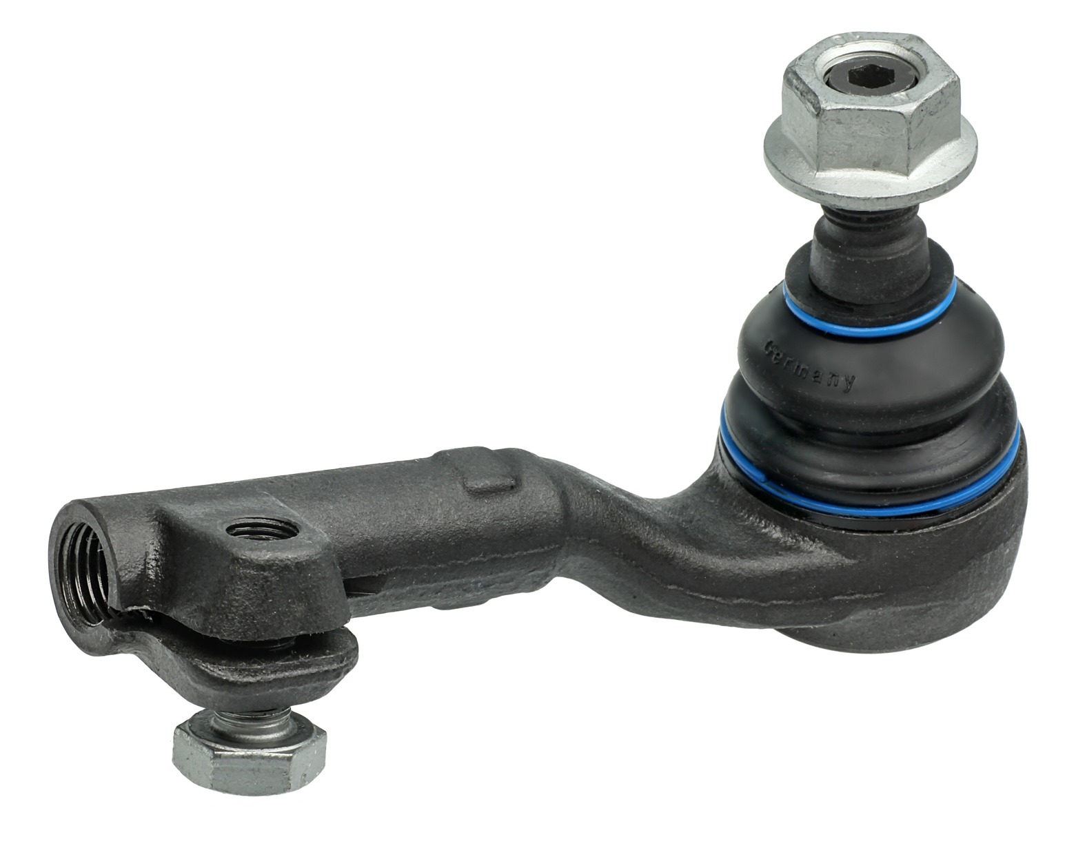 AM Tie Rod End SKU T323160200009 OEM 32106769074-32106793624-676907