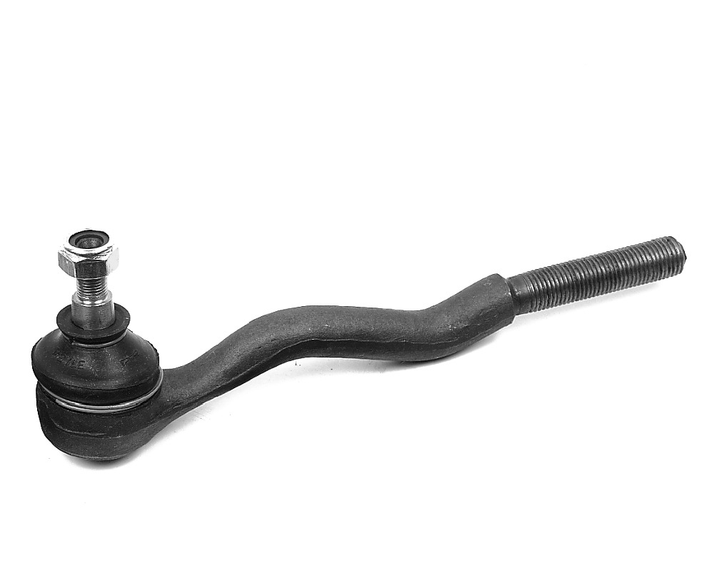 AM Tie Rod End SKU T323160204302 OEM 07129922770-1126757-3211112675