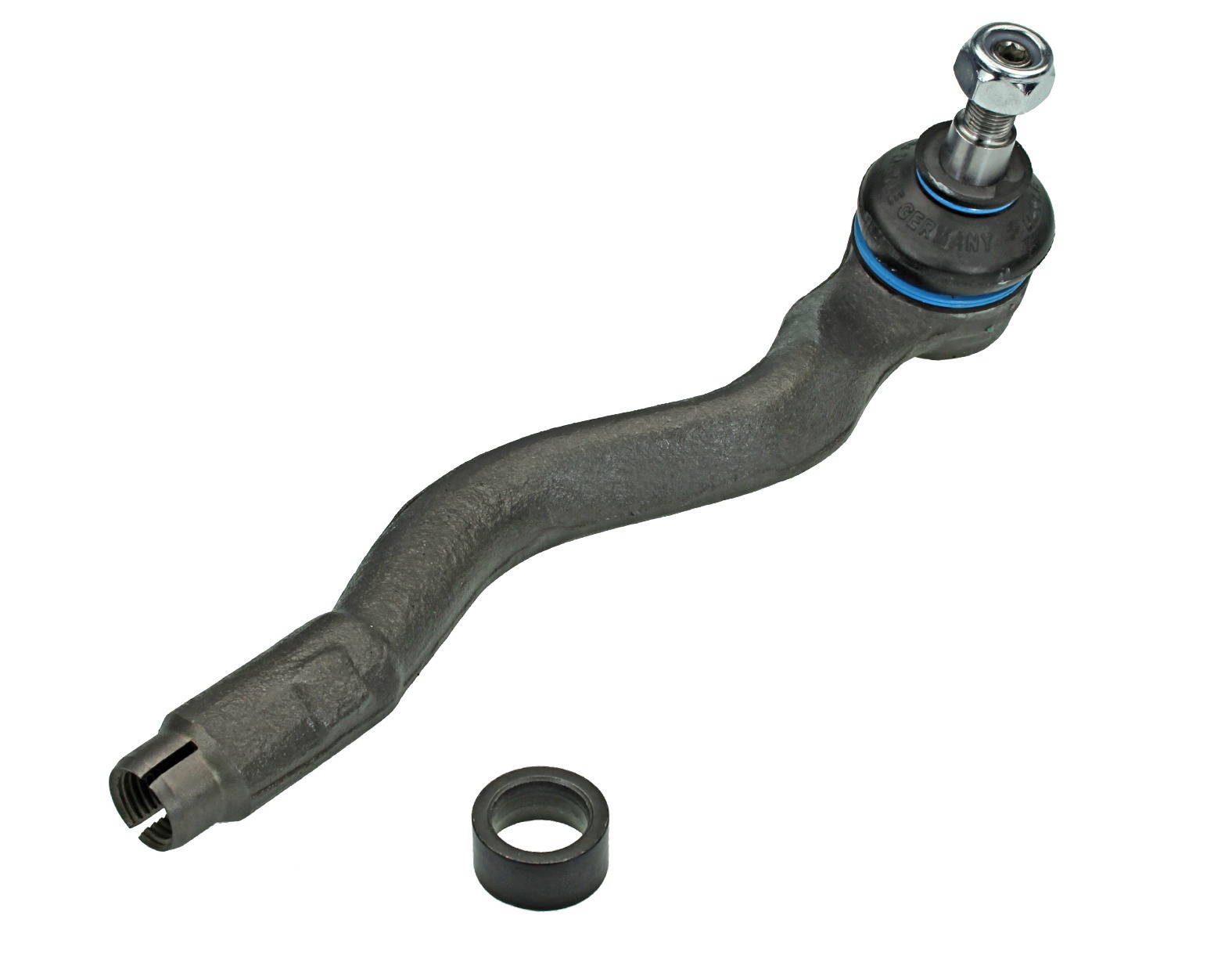 AM Tie Rod End SKU T323160204344 OEM 1139314-32111139314