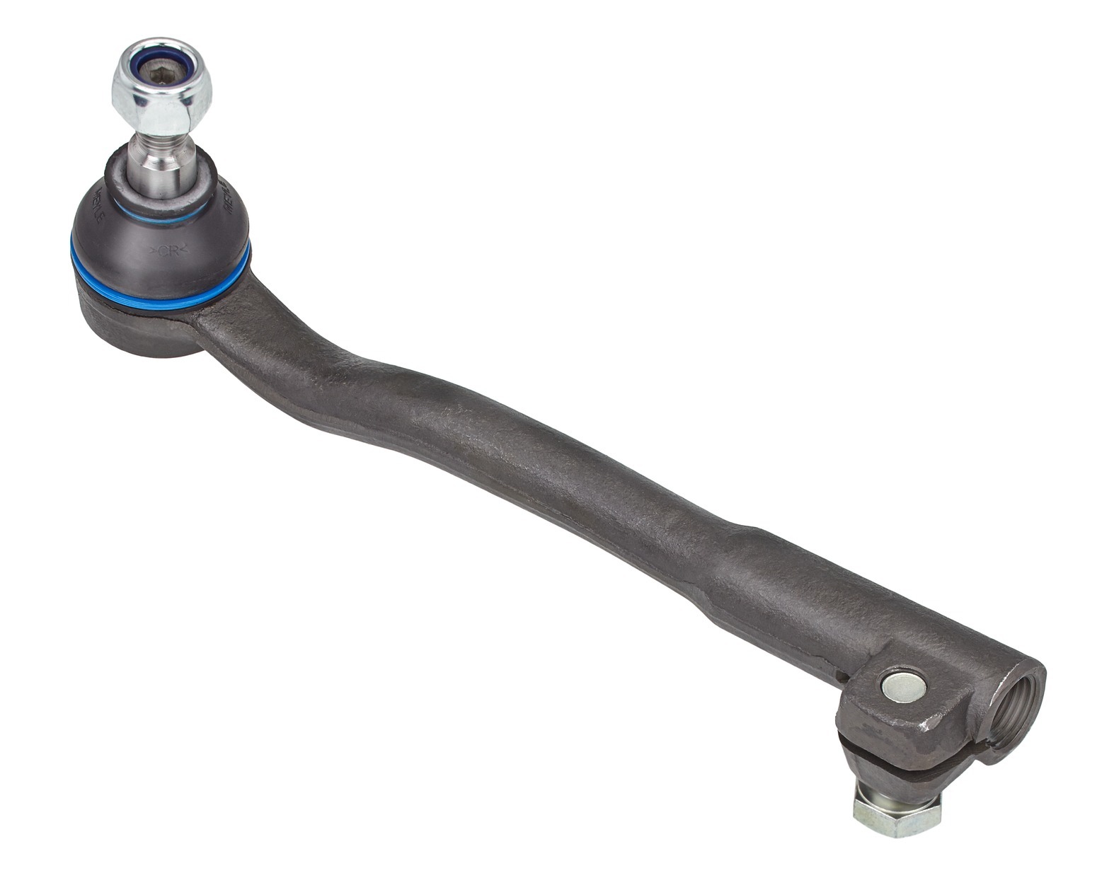 AM Tie Rod End SKU T323160204351 OEM 1141346-32211141346