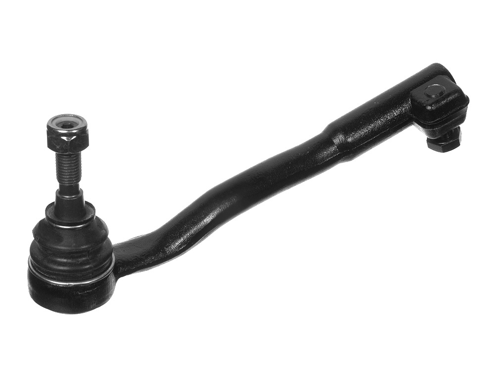 AM Tie Rod End SKU T323160204374 OEM 1091724-1091770-1094676-321110