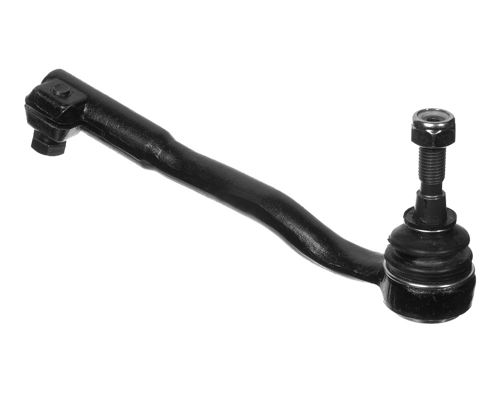 AM Tie Rod End SKU T323160204375 OEM 1091723-32211091723