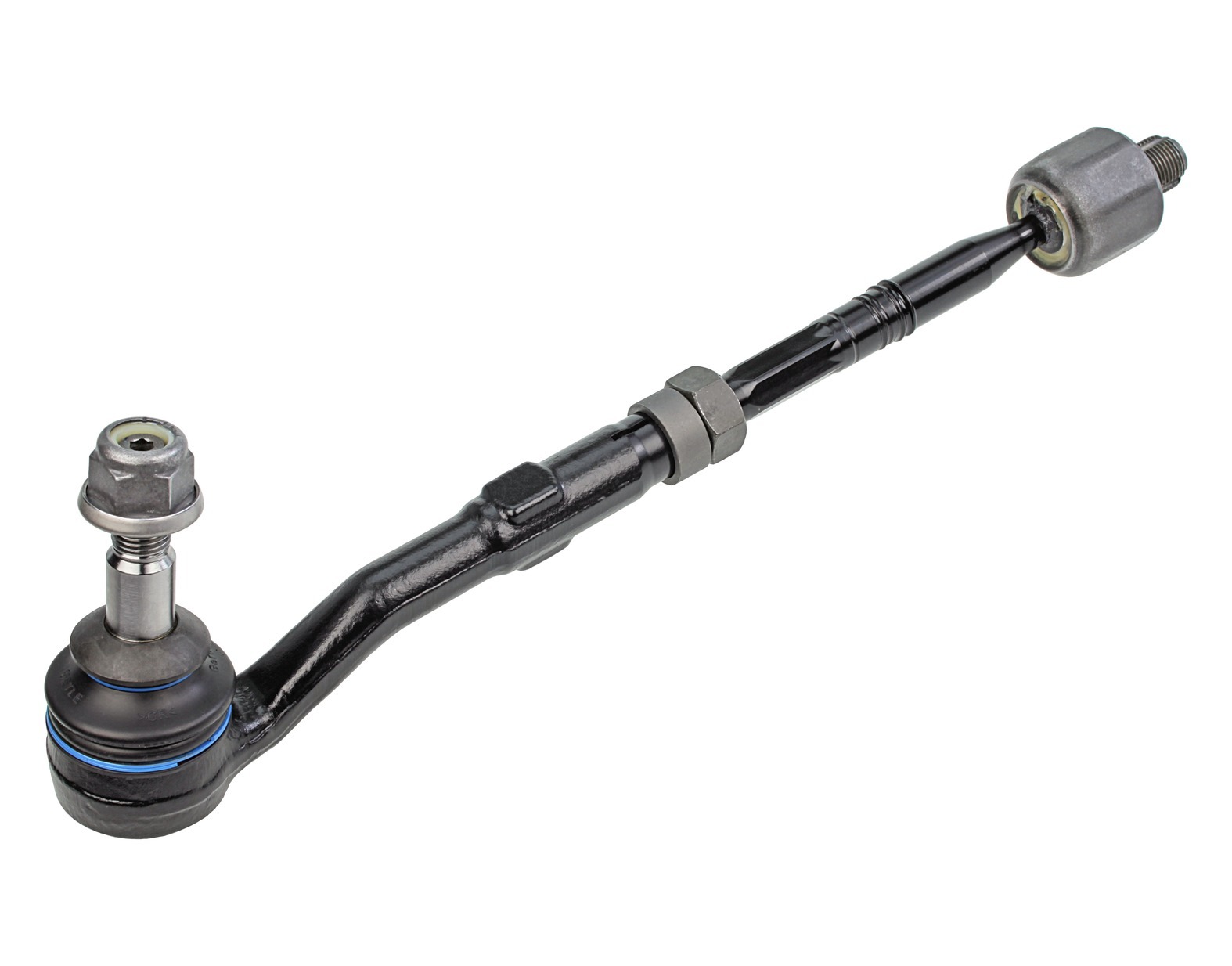 AM Tie Rod Assembly SKU T323160300001 OEM 32106774360-32106777268-322167