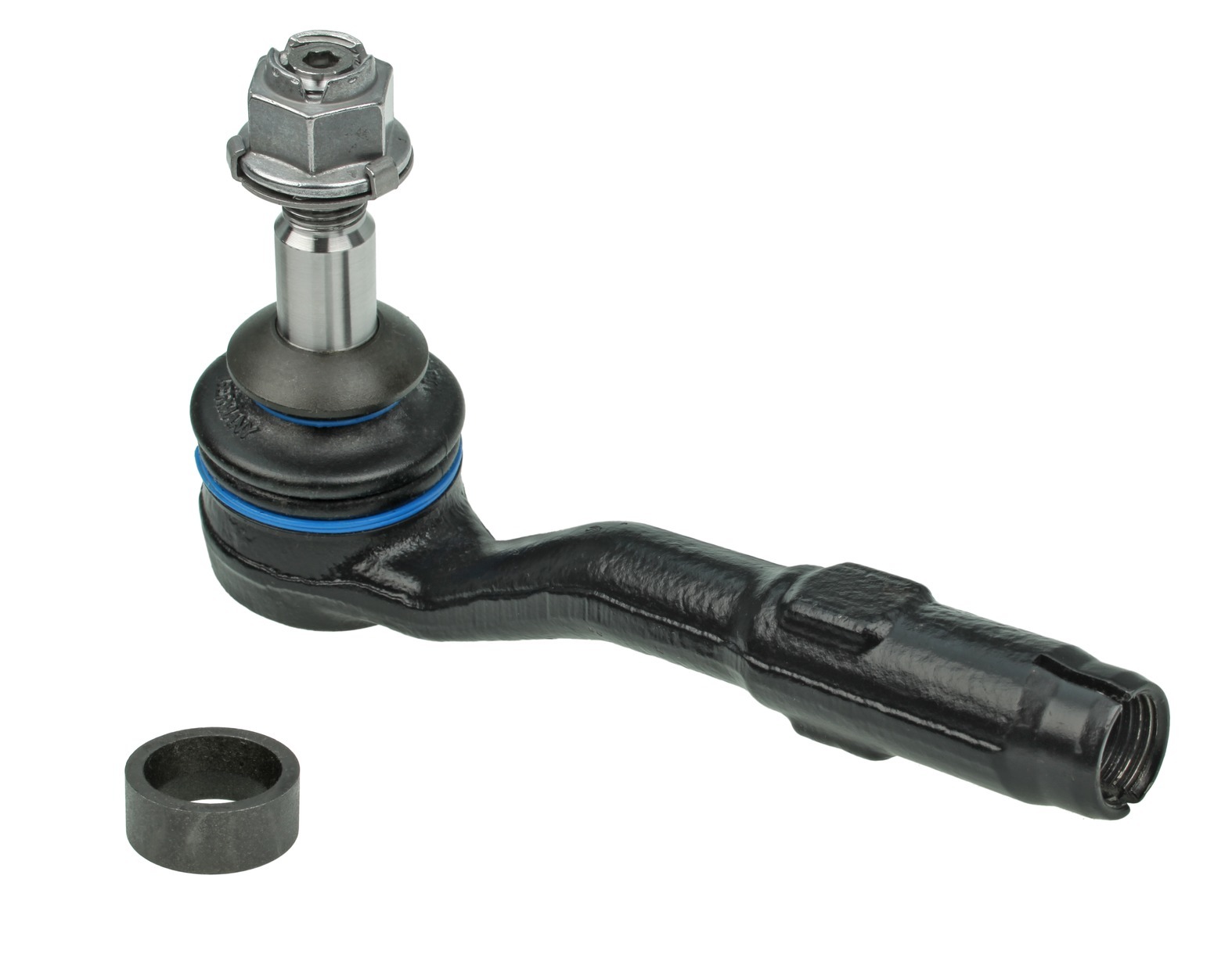 AM Tie Rod End SKU T323160300002 OEM 32106774361-32106776946-322167