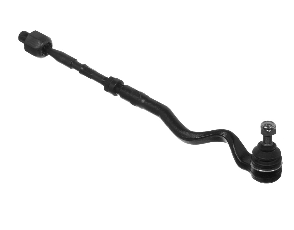 AM Tie Rod Assembly SKU T323160300004 OEM 1095955-1096897-32106774222-32