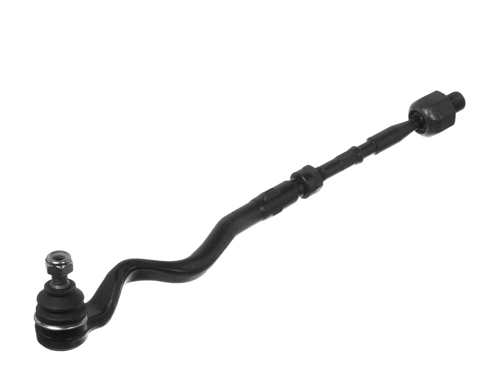 AM Tie Rod Assembly SKU T323160300005 OEM 1095956-1096898-32106774223-32
