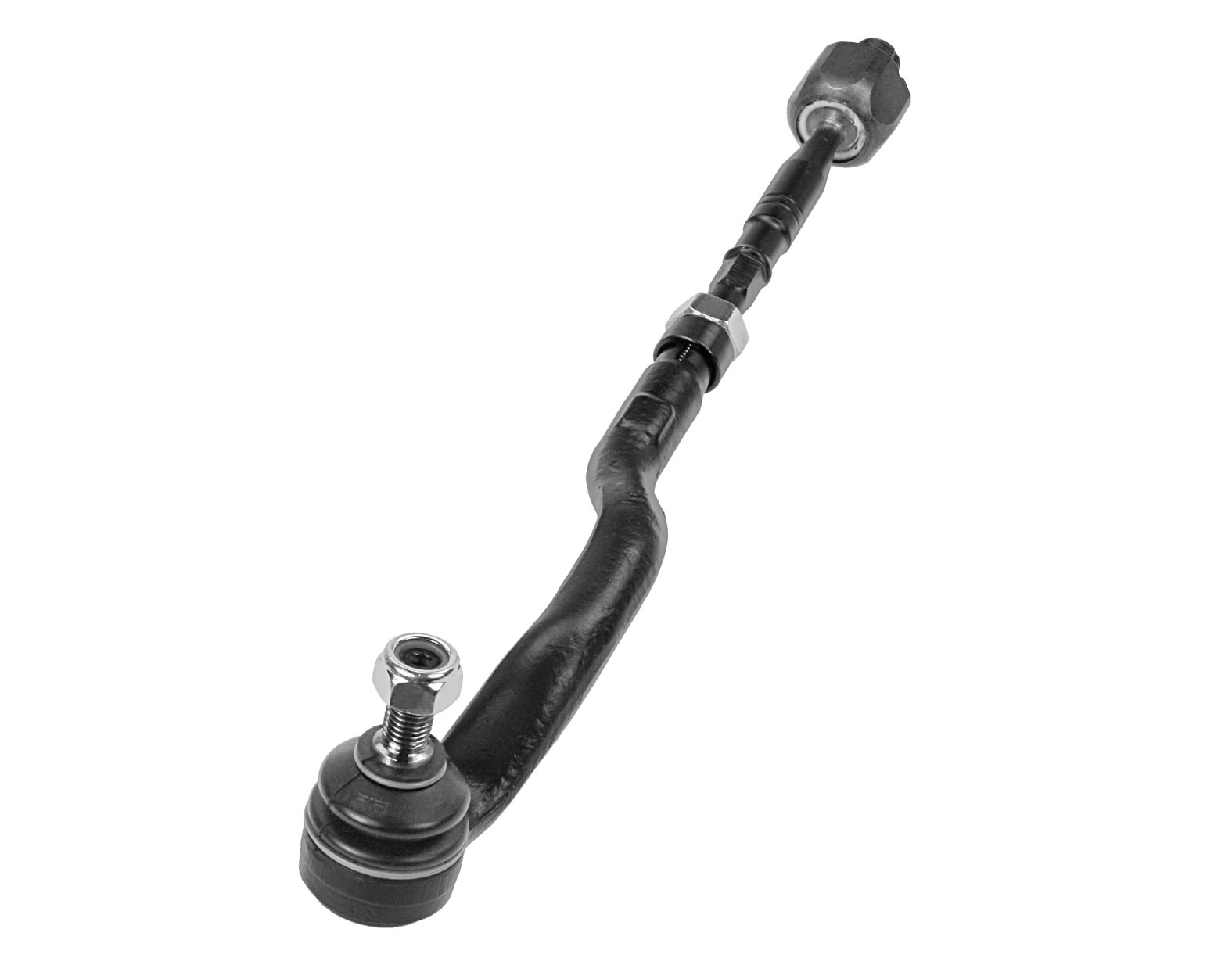 AM Tie Rod Assembly SKU T323160300006 OEM 32106774318-32216751039-675103
