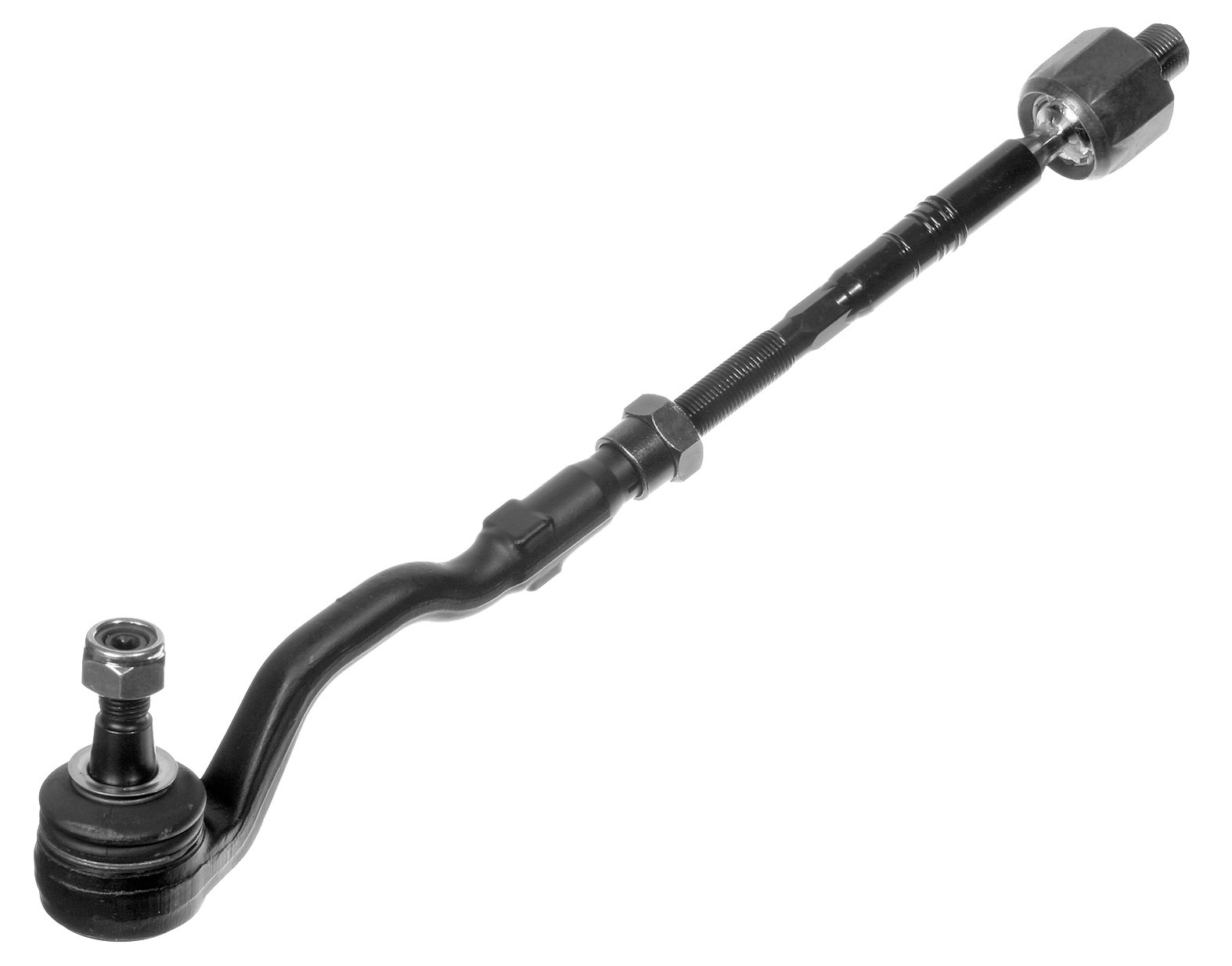 AM Tie Rod Assembly SKU T323160300009 OEM 32103412798-32103444999-323034