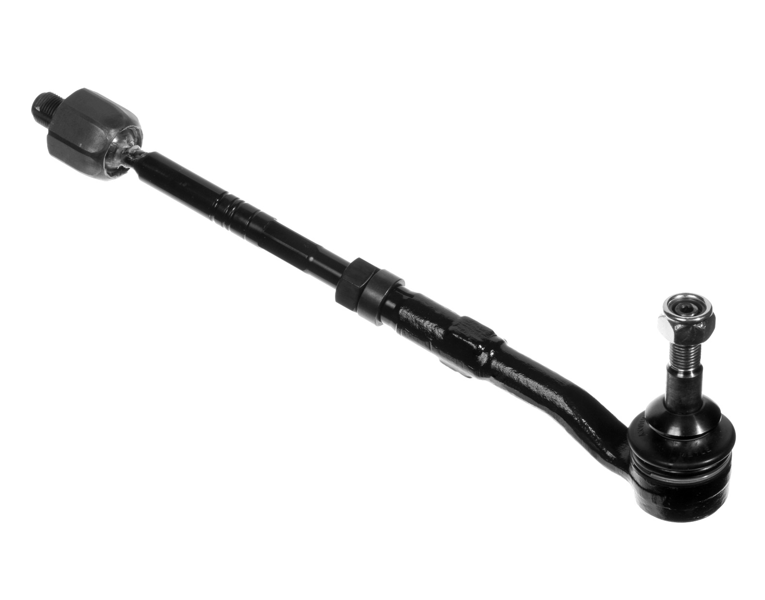 AM Tie Rod Assembly SKU T323160300011 OEM 32106774347-32106777479-322167