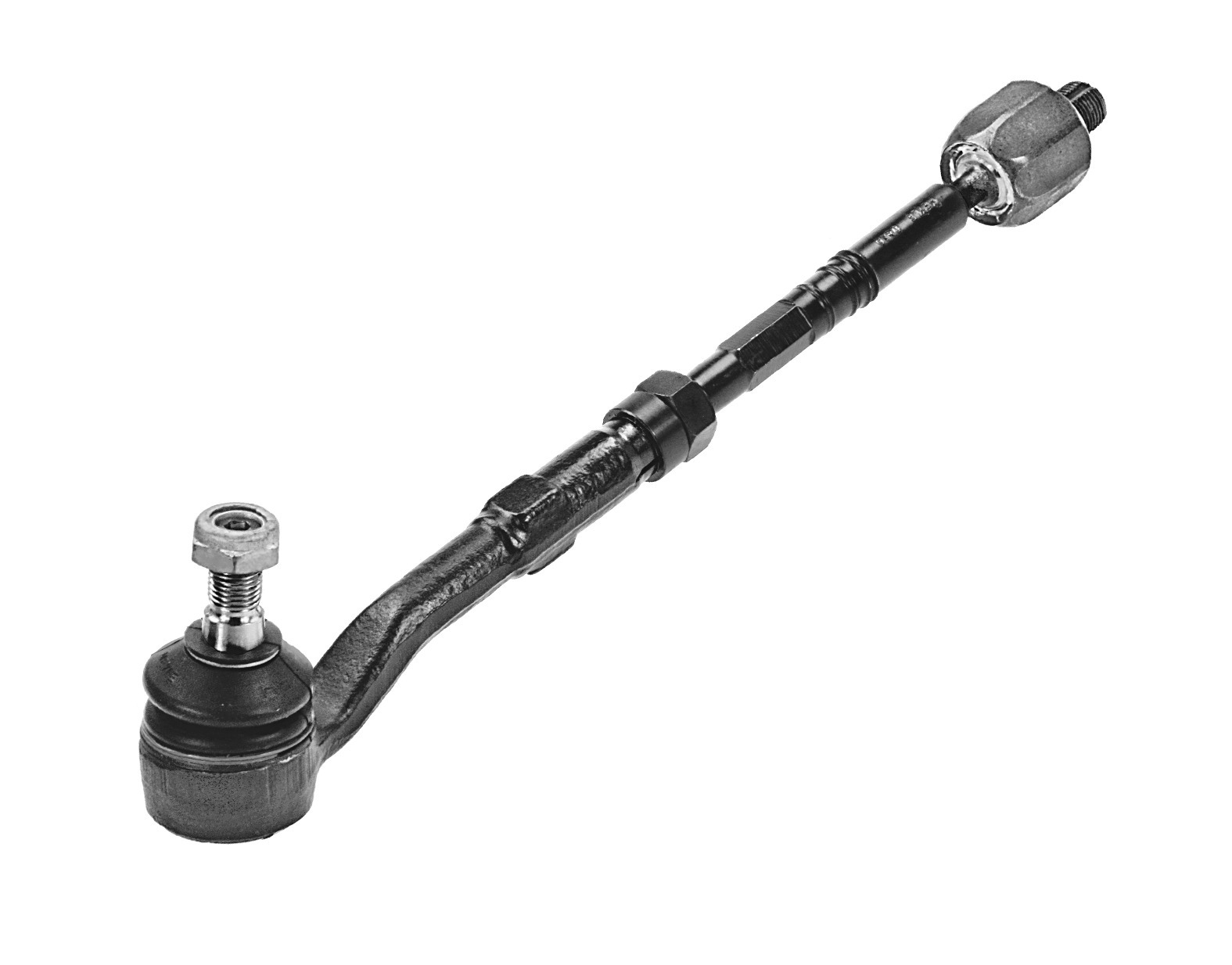 AM Tie Rod Assembly SKU T323160300016 OEM 32216767861-32216777451-676786