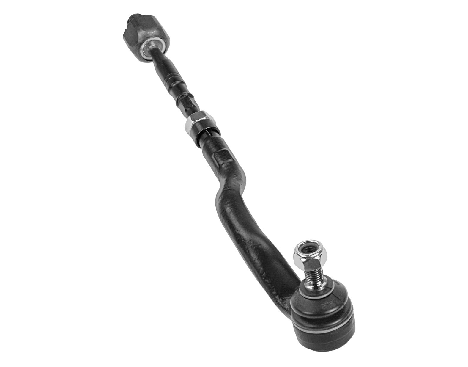 AM Tie Rod Assembly SKU T323160300024 OEM 32106774319-32106774919-322167
