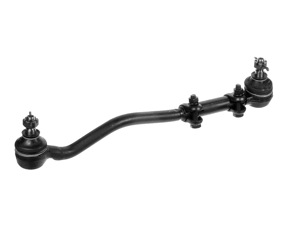 AM Tie Rod Assembly SKU T323160303049 OEM 1117212-1118619-32211117212-32