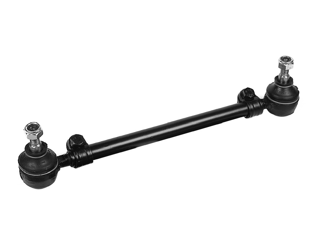 AM Tie Rod Assembly SKU T323160304214 OEM 1124231-1129020-1135666-113566
