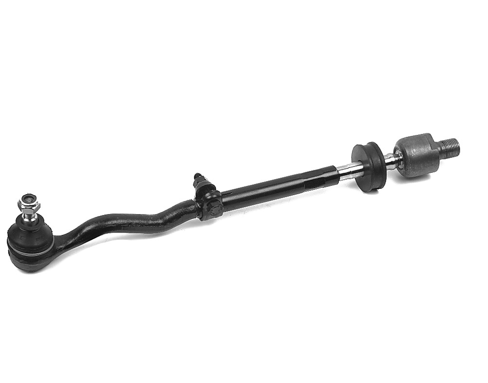 AM Tie Rod Assembly SKU T323160304301 OEM 1125186-1126360-32111125186-32