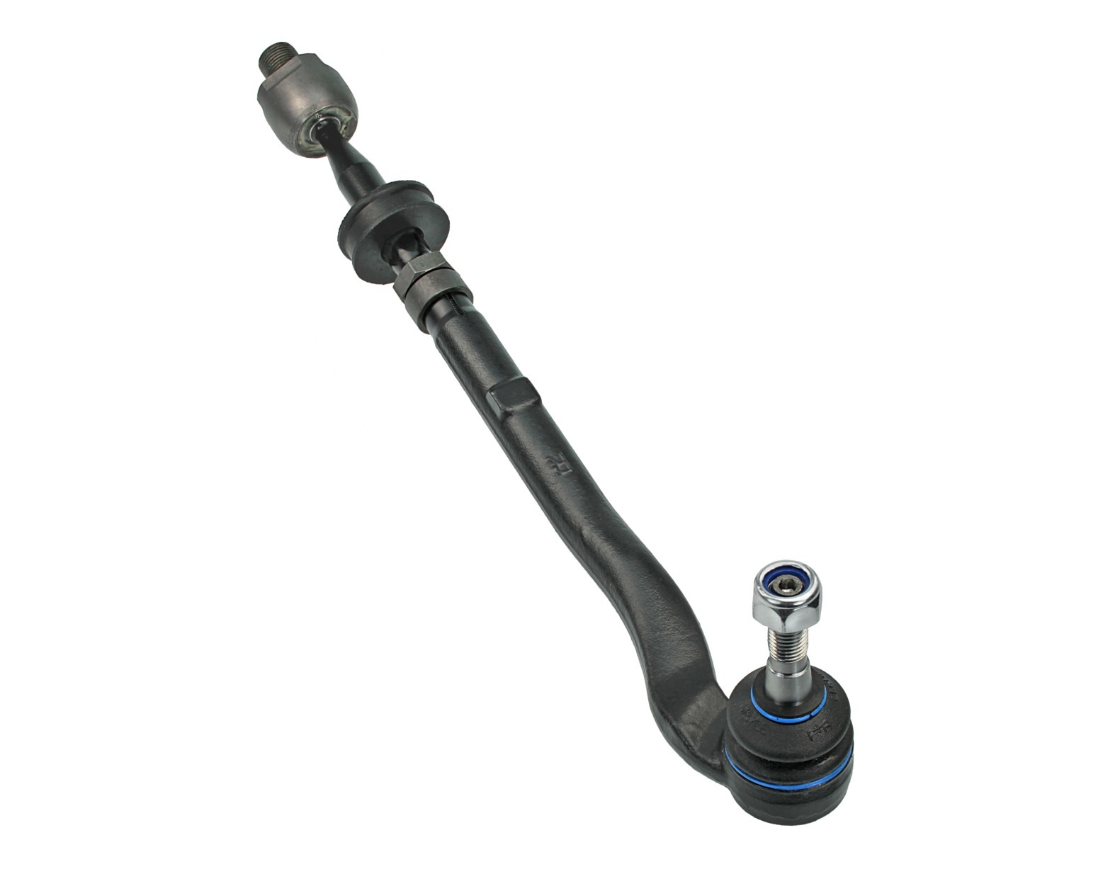 AM Tie Rod Assembly SKU T323160304354 OEM 1091768-1093770-1094674-321110