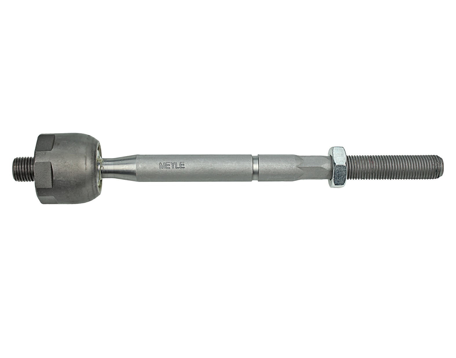AM Tie Rod End SKU T323160310019HD OEM 32106867404-32106867405-321068