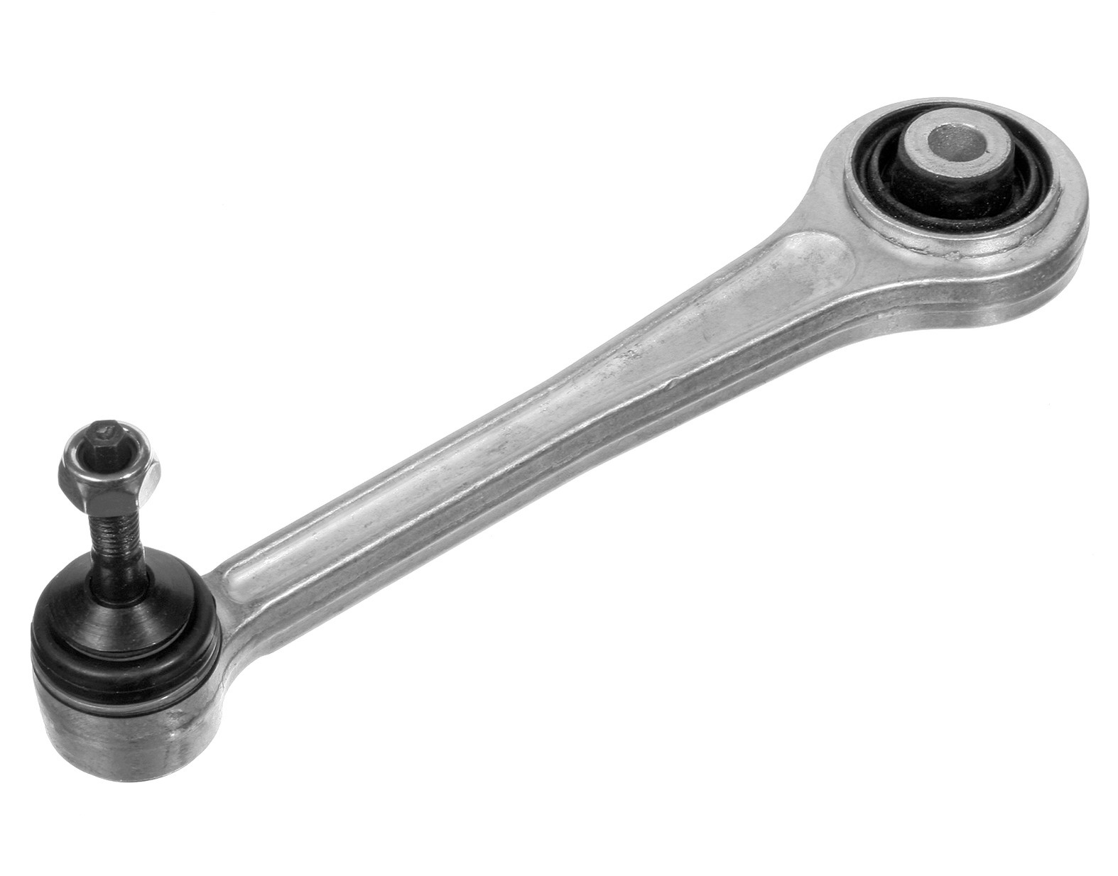 AM Control Arm SKU T323160350000 OEM 1095414-33321095414-3332676826