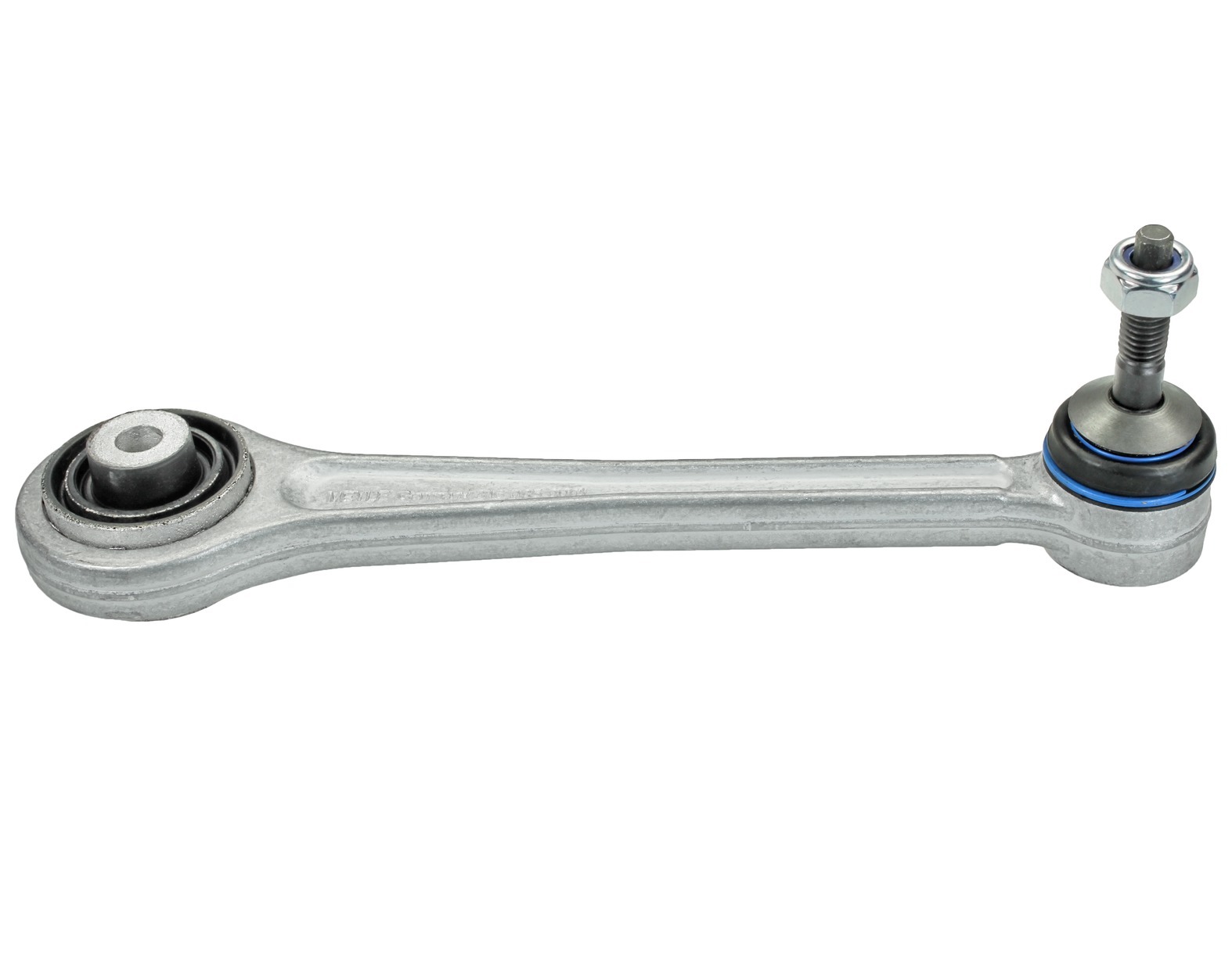 AM Control Arm SKU T323160350001 OEM 0300946-0398361-0403294-041434