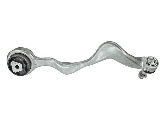 AM Control Arm SKU T323160350006HD OEM 2405862-2409598-31122405862-31