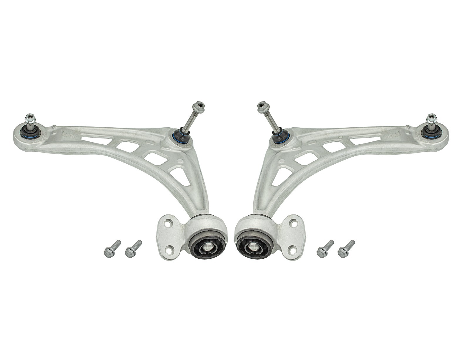 AM Control Arm SKU T323160500000HD OEM 1094465-1094466-1096985-109