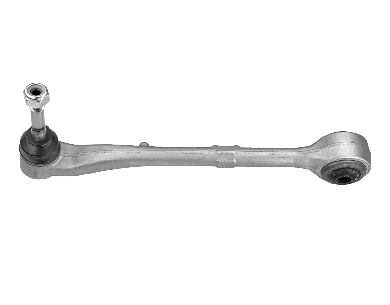 AM Control Arm SKU T323160500001 OEM 1141961-31121141961
