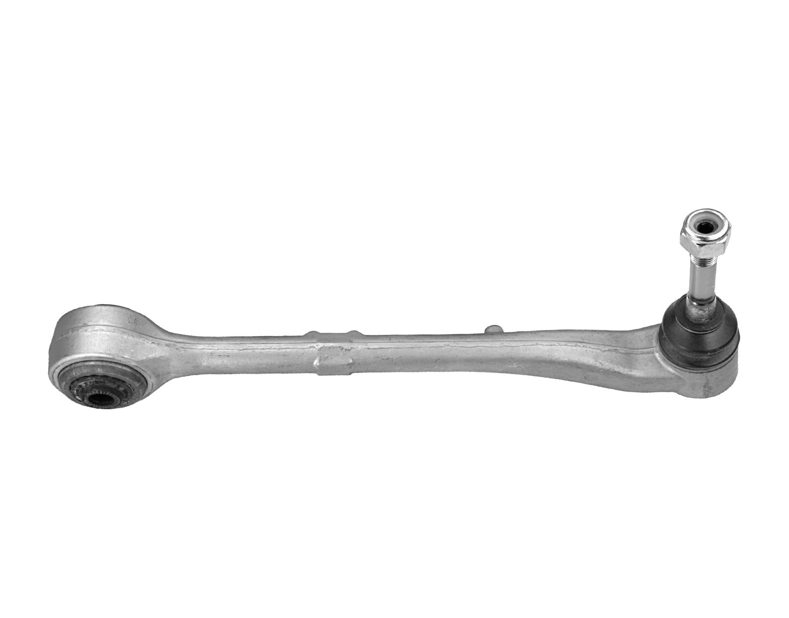 AM Control Arm SKU T323160500002 OEM 1141962-31121141962