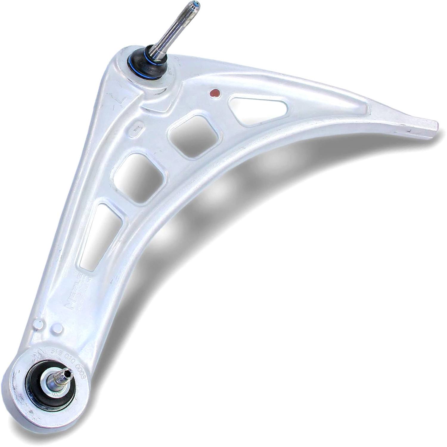 AM Control Arm SKU T323160500003HD OEM 1094465-1096985-1752717-215759