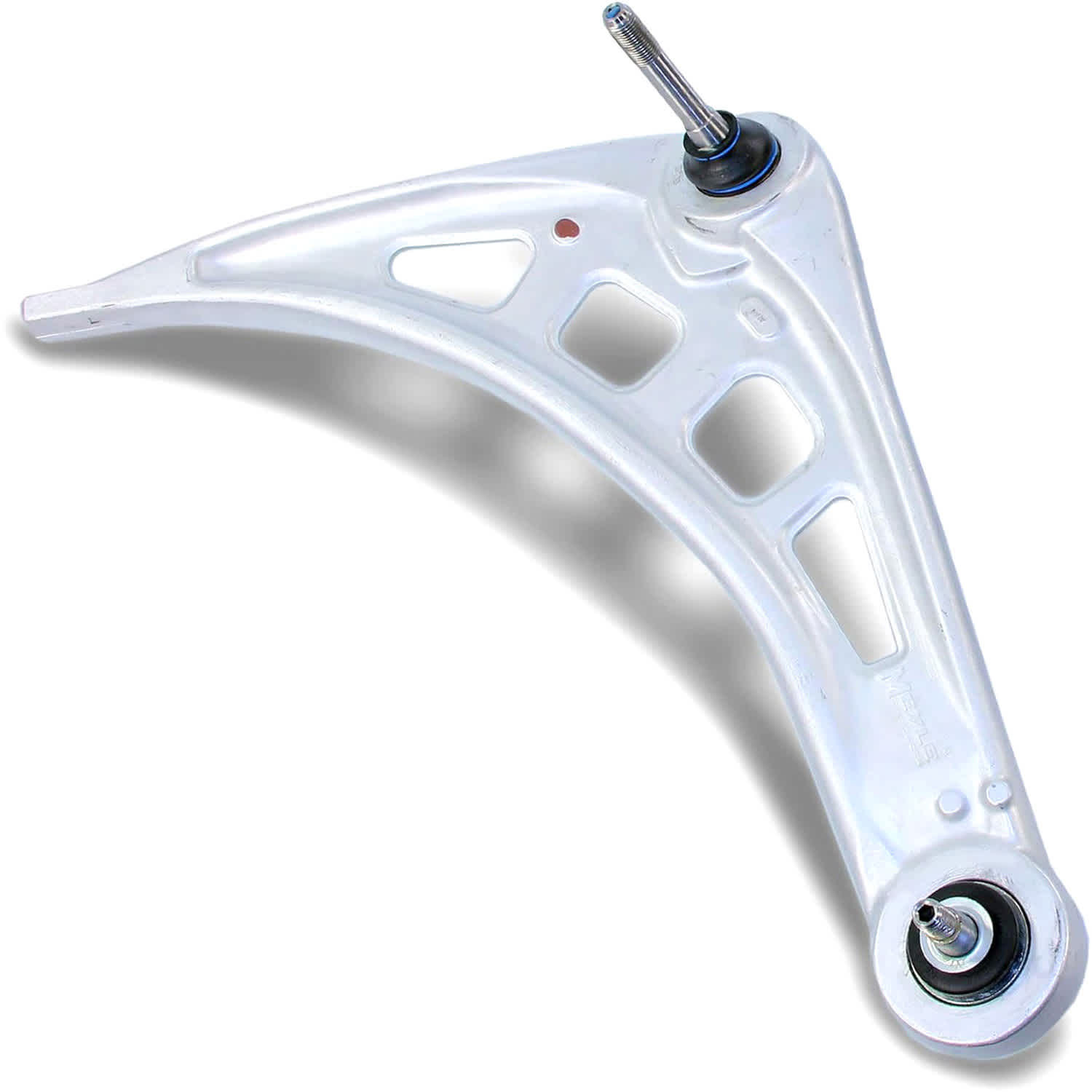 AM Control Arm SKU T323160500004HD OEM 1094466-1096986-2157594-215888