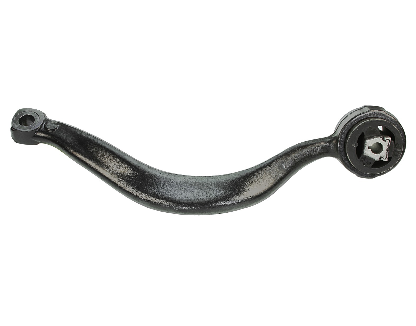 AM Control Arm SKU T323160500007HD OEM 1096169-31121096169-3112676971