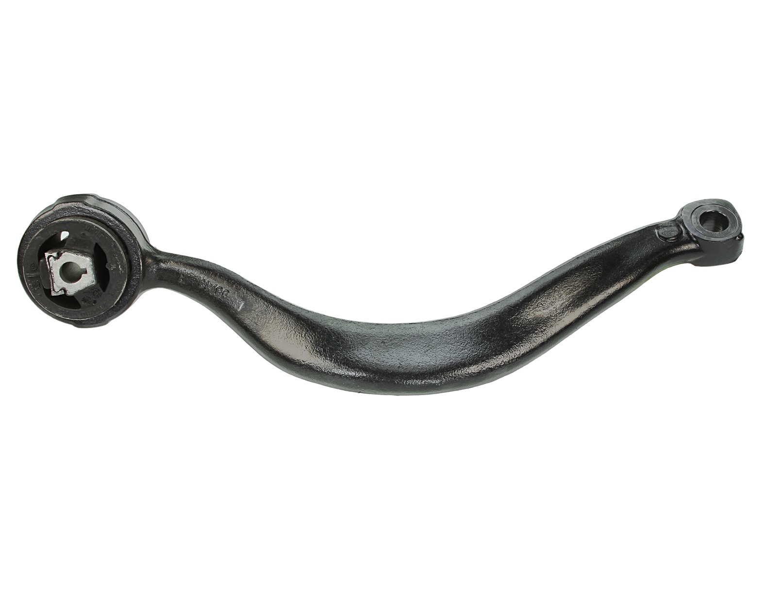 AM Control Arm SKU T323160500008HD OEM 1096170-31121096170-3112676971