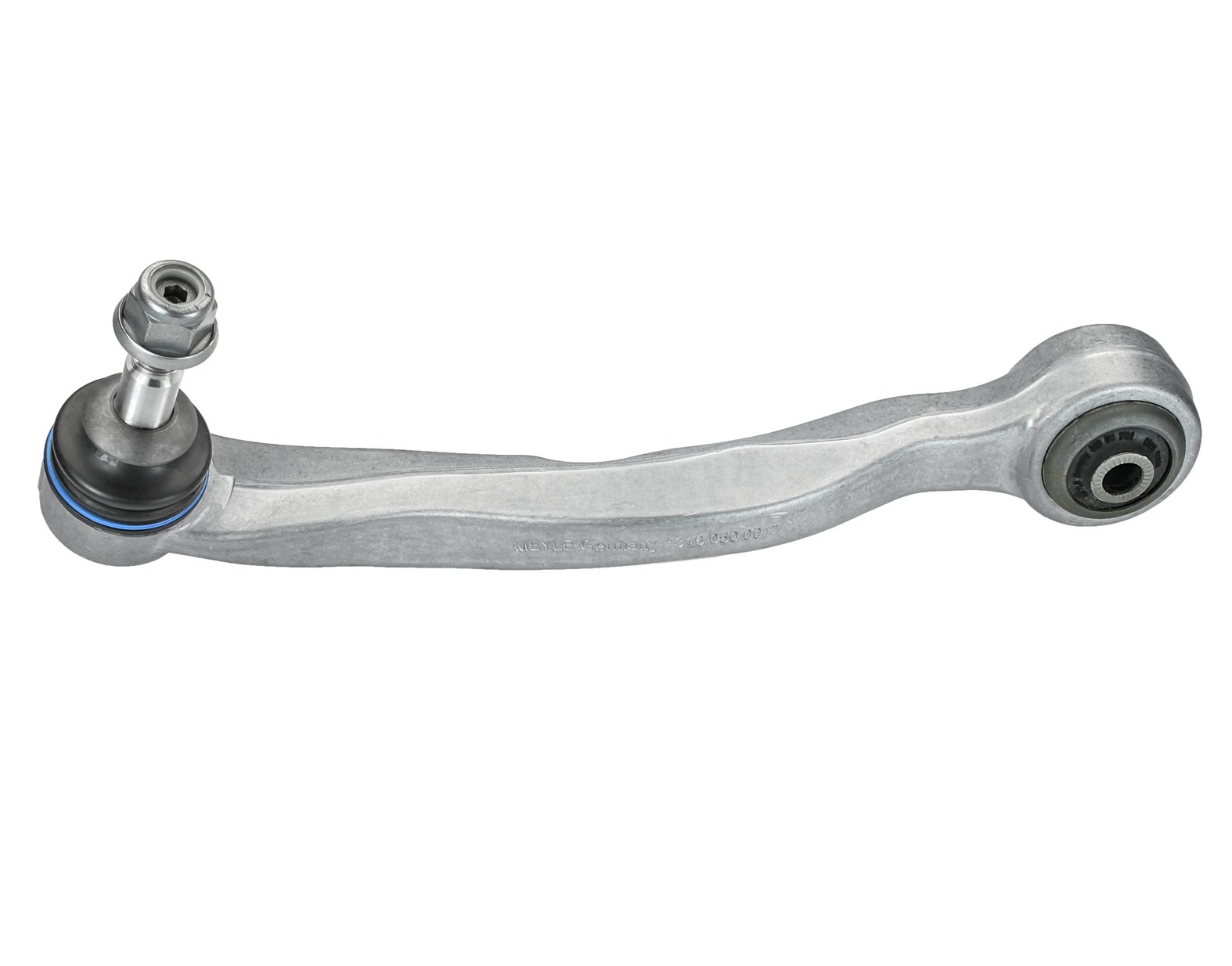 AM Control Arm SKU T323160500017 OEM 2347951-2347963-31122347951-31