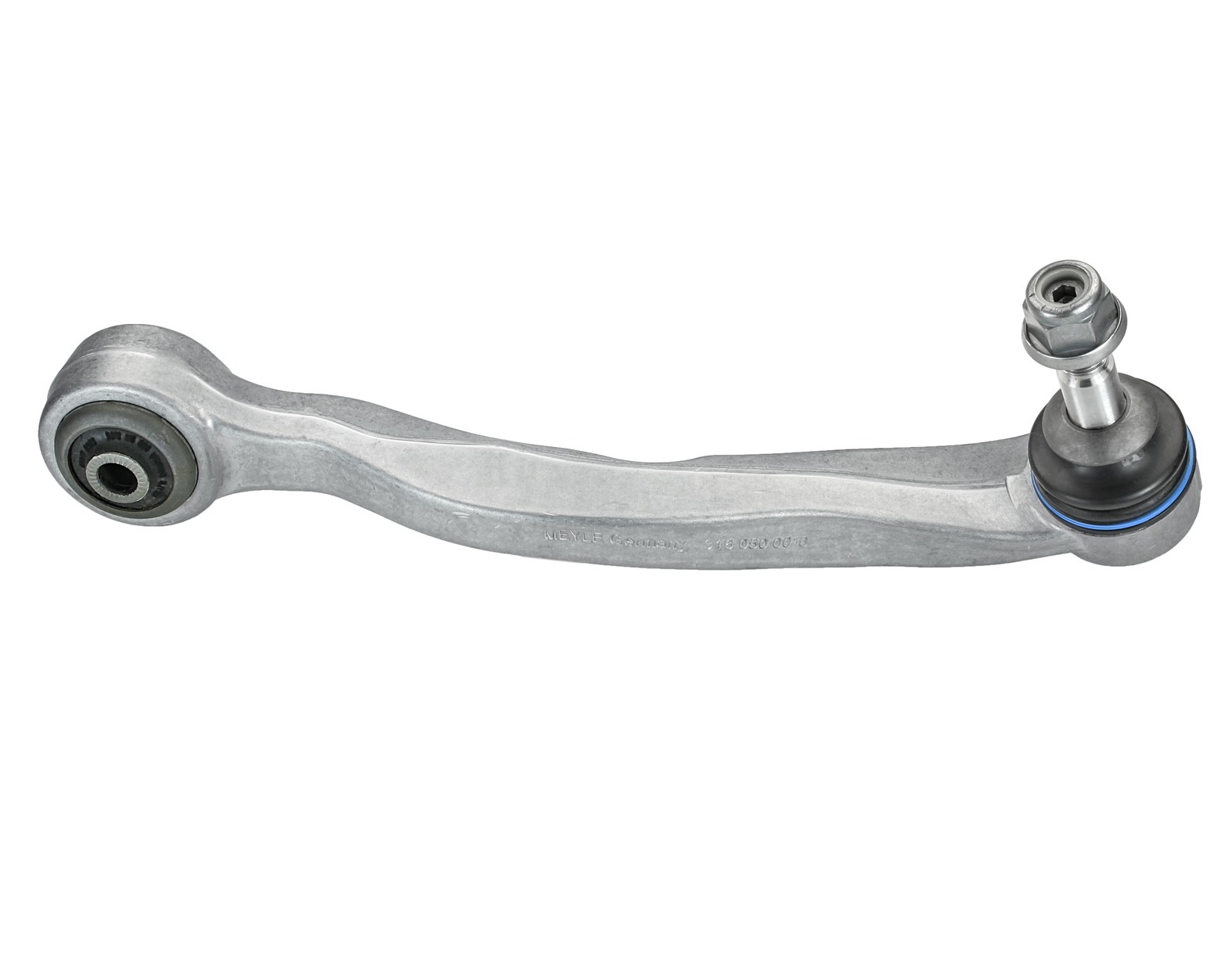 AM Control Arm SKU T323160500018 OEM 2347952-2347965-31122347952-31