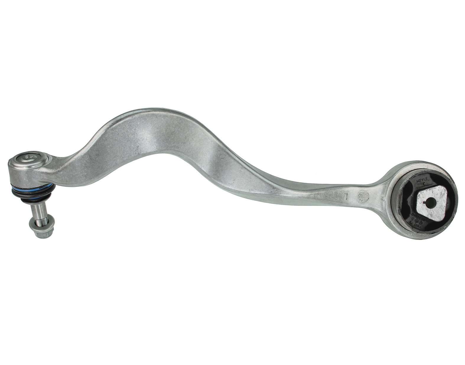 AM Control Arm SKU T323160500019HD OEM 2348047-31102348047-3110402671