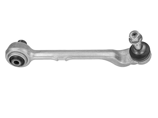 AM Control Arm SKU T323160500021 OEM 2405860-31122405860-3112676370