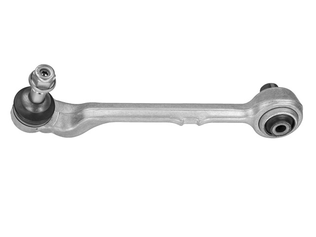 AM Control Arm SKU T323160500022 OEM 2405859-31122405859-3112676369