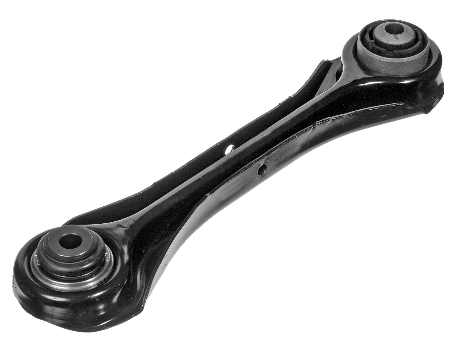 AM Control Arm SKU T323160500025 OEM 2406292-33322406292-3332676347
