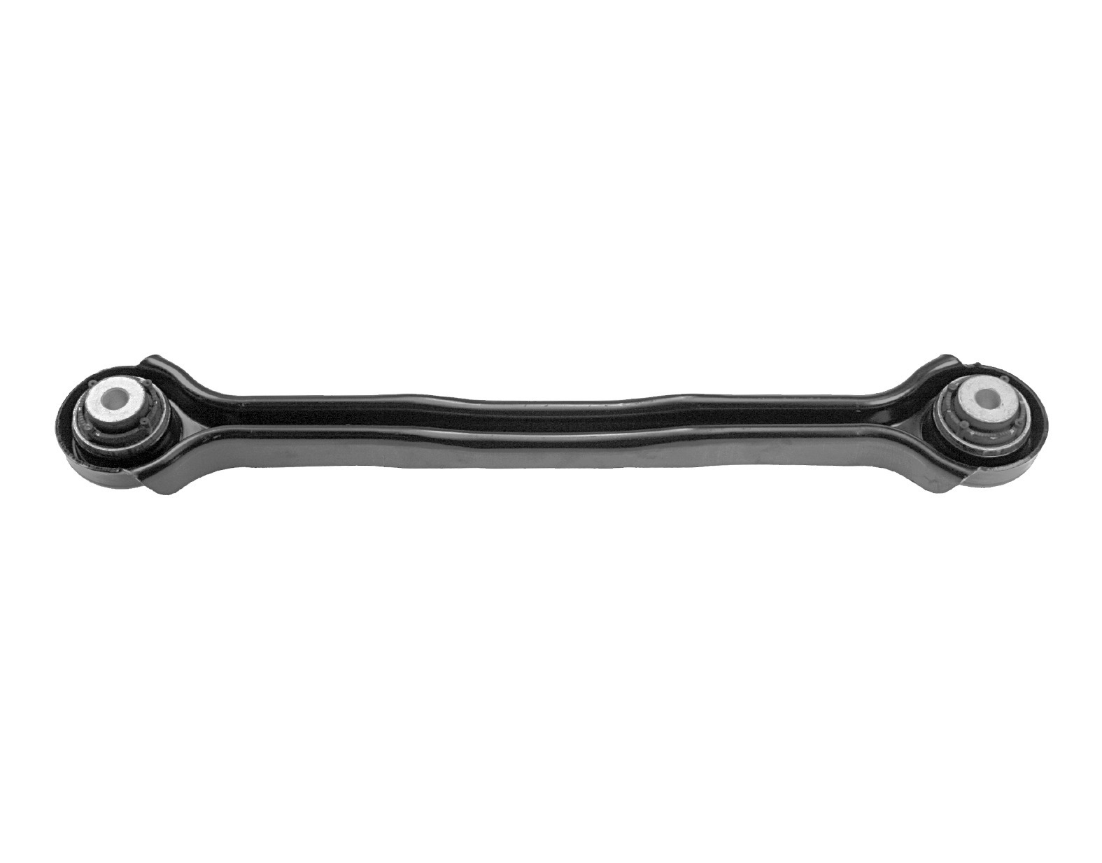 AM Control Arm SKU T323160500026 OEM 2406290-2409892-33322406290-33