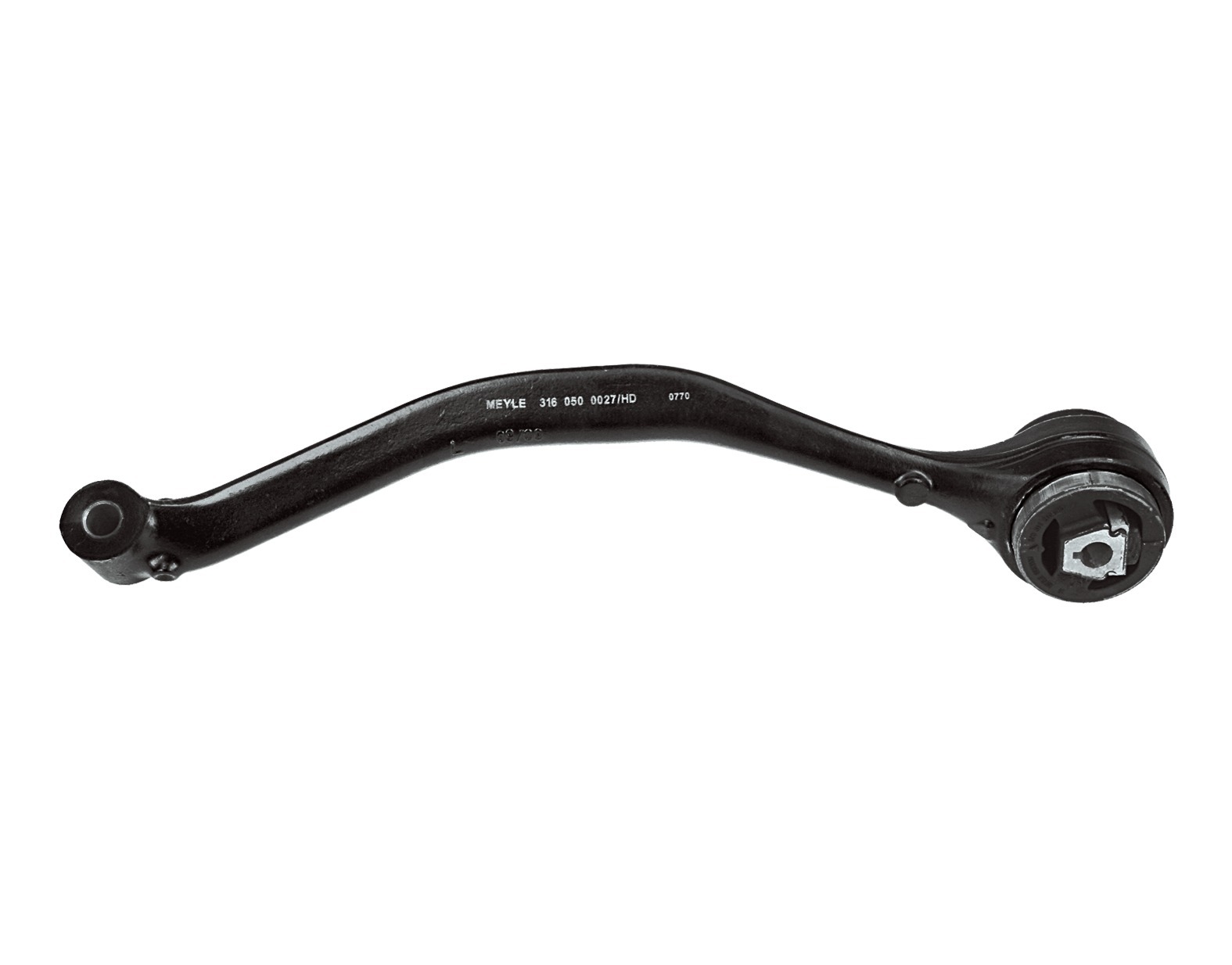 AM Control Arm SKU T323160500027HD OEM 0363477-2229523-31100363477-31