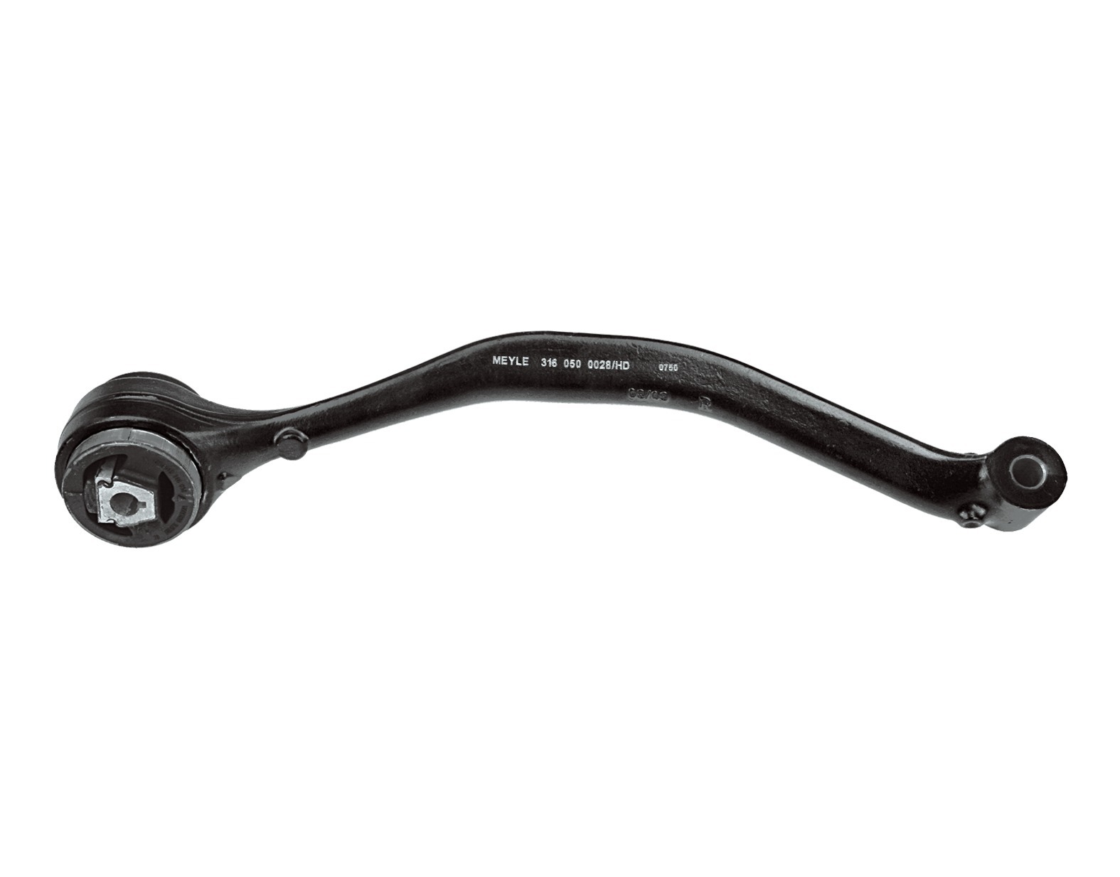AM Control Arm SKU T323160500028HD OEM 0363478-2229523-31100363478-31