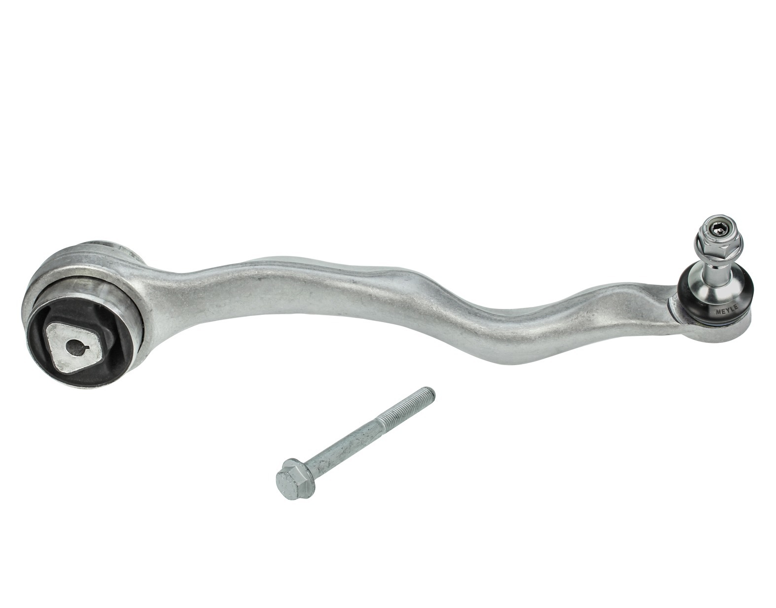 AM Control Arm SKU T323160500067HD OEM 31126851260-31126855742-685126