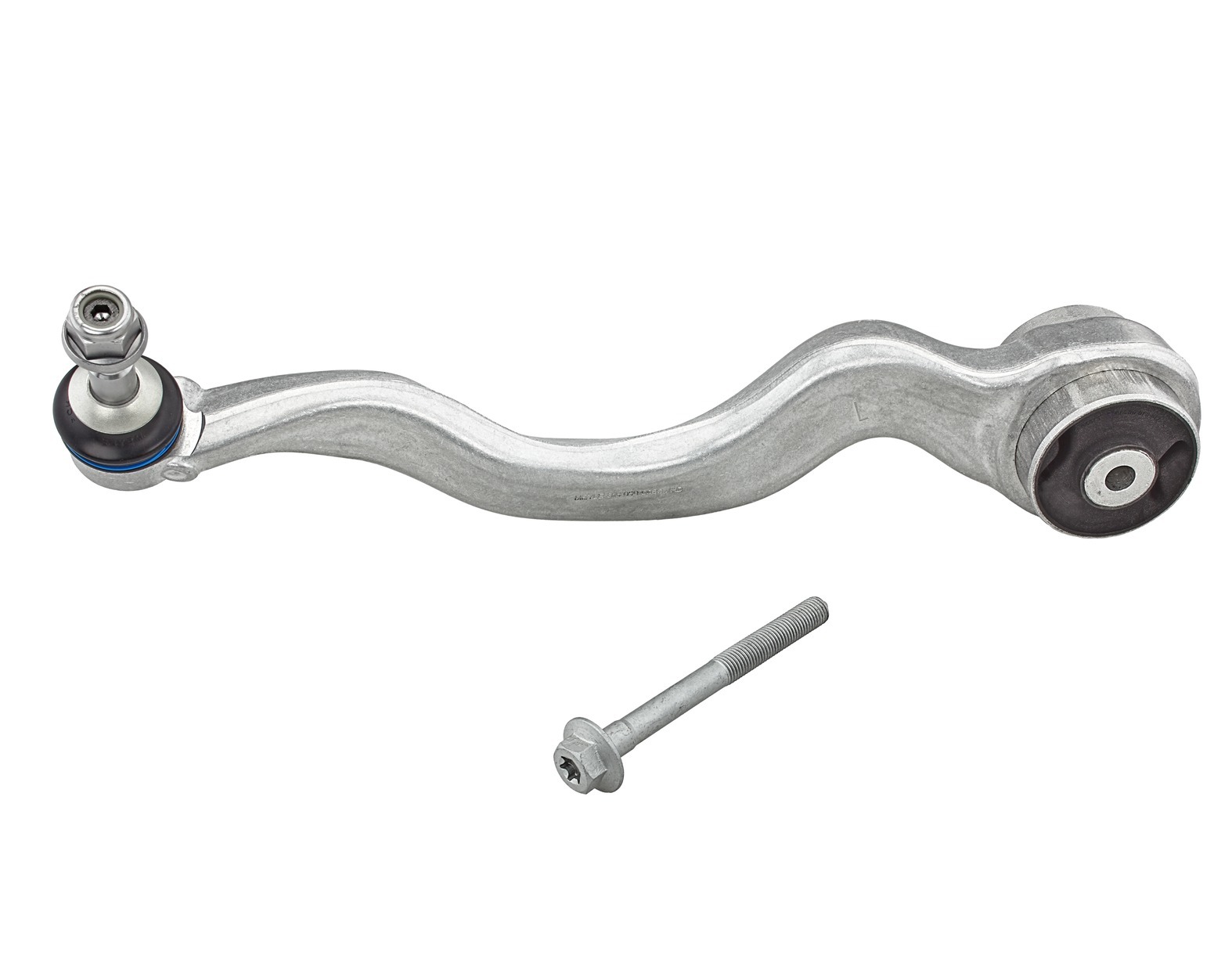 AM Control Arm SKU T323160500068HD OEM 31126854723-6854723