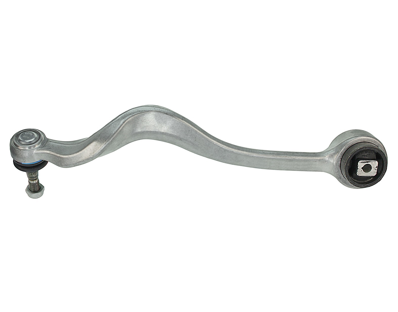 AM Control Arm SKU T323160503903HD OEM 1092023-1141717-31121092023-31