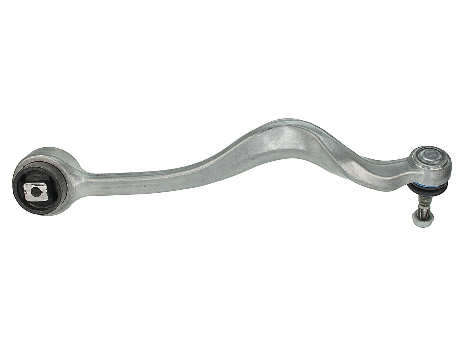 AM Control Arm SKU T323160503904HD OEM 1092024-1141718-31121092024-31