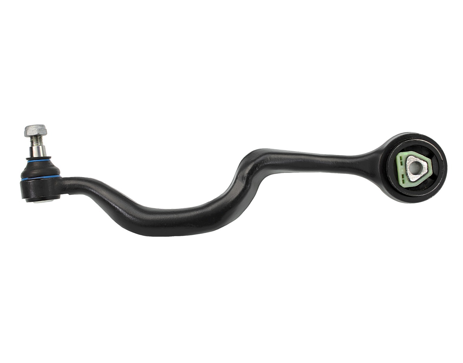 AM Control Arm SKU T323160504332HD OEM 1132159-1133711-1141097-311211