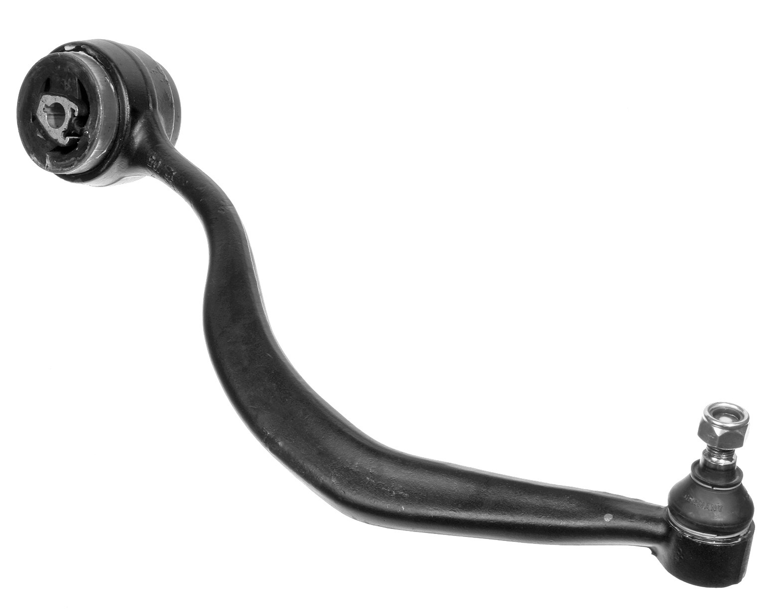 AM Control Arm SKU T323160504363HD OEM 1141721-1141723-31121141721-31