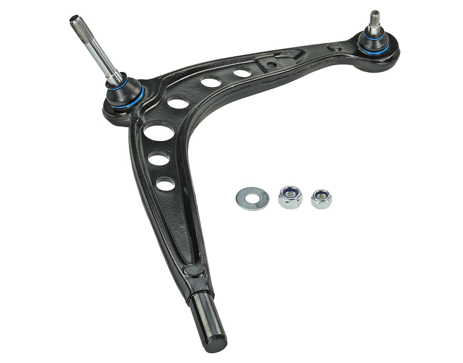 AM Control Arm SKU T323160504366 OEM 1127726-31121127726