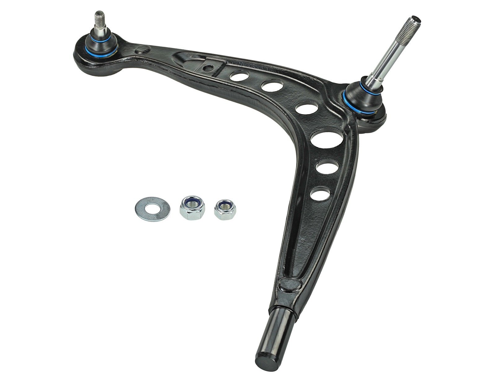 AM Control Arm SKU T323160504367 OEM 1127725-31121127725